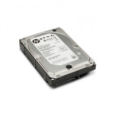 HP 4TB SATA 7200 Hard Drive (K4T76AT)