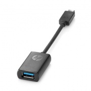 HP USB-C to USB 3.0 Adapter (N2Z63UT)