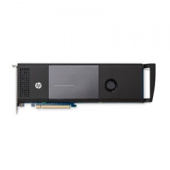 HP Z Turbo Drive Quad Pro 2TB SSD Module (3KP43AA)