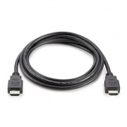 HP HDMI Standard Cable (T6F94AT)