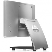 HP Monitor Stand for L7010t L7014 and L7014t (T6N33AA)
