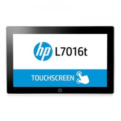HP L7016t 15.6-inch Retail Touch Monitor (V1X13AA#ABA)