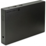 HP 22400mAh Power Pack (1AJ42AA#ABC)
