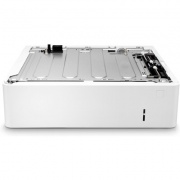 HP LaserJet 550-sheet Feeder Tray (J8J89A)