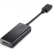 HP Pavilion USB-Câ„¢ to HDMI 2.0 Adapter (2PC54AA#ABL)