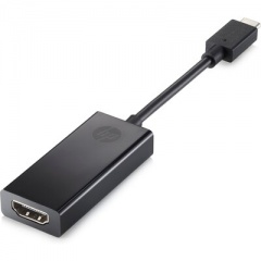 HP USB-C to HDMI 2.0 (1WC36AA)