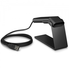 HP Engage One 2D Barcode Scanner (1RL97AA)