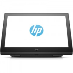 HP Engage One W 10.1-inch Touch Display (3FH67AA#AC3)