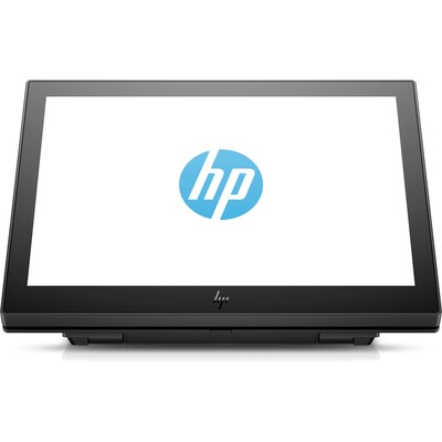 HP Engage One W 10.1-inch Display (3FH66AA#AC3)