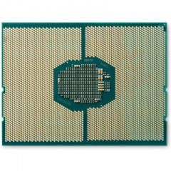 HP Z6G4 Xeon 6226 2.8 2933 12C 125W CPU2 (5YS98AA)