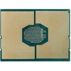 HP Z8G4 Xeon 6246 3.3 2933MHz 12C 165W CPU2 (7UD05AA)