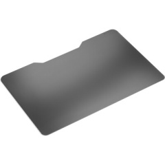 HP 14-inch Privacy Filter for Touch (3KP52AA)