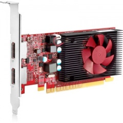 AMD Radeon R7 430 2GB DisplayPort VGA Card (5JW82AT)
