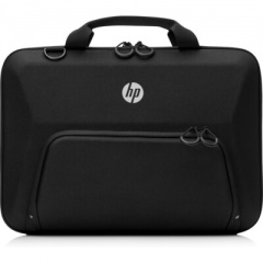 HP Black Always On 14.0 Case (3YF54AA)