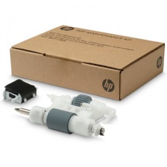 HP LaserJet MFP ADF Maintenance Kit (Q7842A)