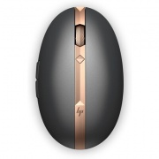 HP Spectre Rechargeable Mouse 700 (3NZ70AA#ABL)