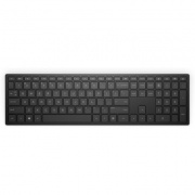 HP Pavilion Wireless Keyboard 600 (4CE98AA#ABL)