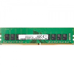 HP 16GB (1x16GB) DDR4-2666 ECC Unbuff RAM (3TQ40AT)