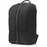 HP Commuter Backpack (5EE91AA#ABL)