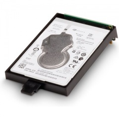 HP TAA Version Secure Hard Disk Drive (5EL03A)
