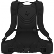 HP VR Backpack G2 Harness (7CZ31AA)