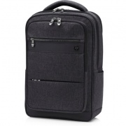 HP Executive 15.6 Backpack (6KD07UT)