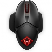 OMEN by HP Photon Wireless Mouse (6CL96AA#ABL)