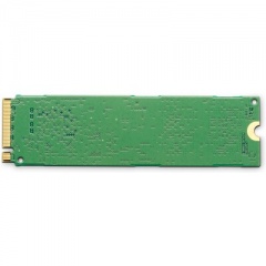 HP 128 GB M.2 2280 Flash Memory Drive (Y7B91AA)