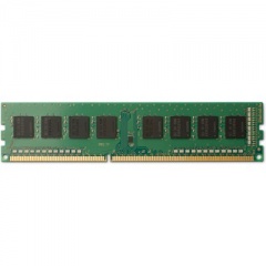 HP 32GB (1x32GB) DDR4-2666 nECC Unbuff RAM (6FR91AT)