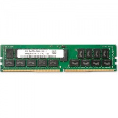 32GB (1x32GB) DDR4-2666 (1x32GB) ECC Reg RAM (1XD86AT)