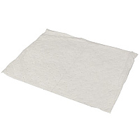 Oilsorb Spill Response Pad Mb 20x16 200 Pads Bale, Bale Of 200 (OS-SRBX-P)