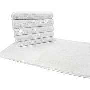 Magellan Bath Mats - 20x30, Pack Of 2 (PNP-MAG2030-2)