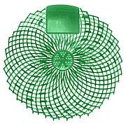 Screen Eclipse High Fragrance Light Green Winter Frost, Case Of 36 (149136)
