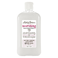 Bobbi Panter Botanicals Nourishing Dog Conditioner Shea Butter (14 Oz), 14 Oz Bottle (BP00076)