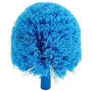 Ceiling Duster Head Only, Case Of 12 (T0008-00)