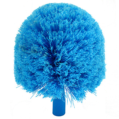 Ceiling Duster Head Only, Case Of 12 (T0008-00)