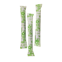 HOSPECO Plastic Applicator Tampon, Bulk Pack, Super Absorbency, 500/cs, Case Of 500 (PS500)