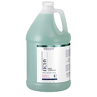 Bobbi Panter Signature Itchy Dog Shampoo (1 Gallon) Tea Tree, Lavender Oil, Case Of 4 (BP00011-CS)