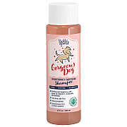 Bobbi Panter Signature Gorgeous Dog Shampoo Chamomile (13 Oz), Case Of 12 (BP00000-CS)