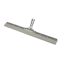 Squeegee Straight Rubber Blade, Case Of 2 (222-24)