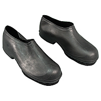 Impact Boot Treads Anti-skid 2xl, 1 Pair (73132X)