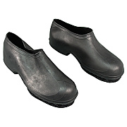 Impact Boot Treads Anti-skid Xl, 1 Pair (7313XL)