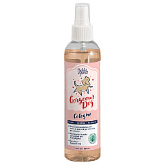 Bobbi Panter Signature Gorgeous Dog Cologne (8oz), 8 Oz Bottle (BP00005)
