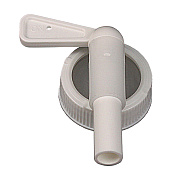 Faucet 38mm Ez Fill, 1 Each (7577)