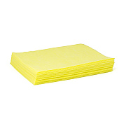 Taskbrand Medium Duty Duster 12x17 Yellow 40pk, Case Of 400 (N-DSMQPY)
