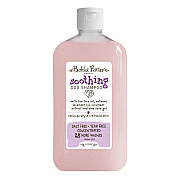 Bobbi Panter Botanicals Soothing Dog Shampoo, Lavender/cucumber (14 Oz), 14 Oz Bottle (BP00026)