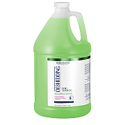 Bobbi Panter Signature Deshedding Dog Shampoo Conditioner (1 Gallon) (BP00031)