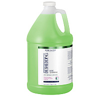 Bobbi Panter Signature Deshedding Dog Shampoo Conditioner (1 Gallon) (BP00031)