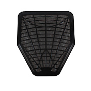 Health Gards Disposable Floor Mat 6/bx, Box Of 6 (AS-ACDM-P)