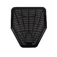 Health Gards Disposable Floor Mat 6/bx, Box Of 6 (AS-ACDM-P)